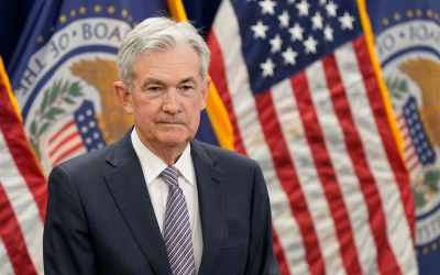 En attente des décisions de la FED